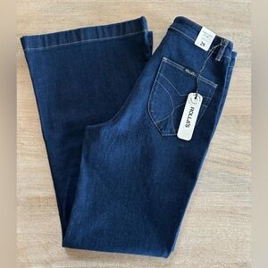 Rolla’s Eastcoast Flare - Alina Organic